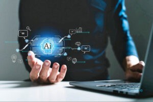 روایتی از چالش میان قانون، نوآوری و اعتماد در زیست‌بوم دیجیتال ایران؛ خوب، بد، زشتِ رگولاتوری دیجیتال