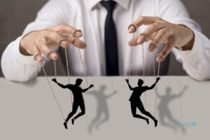  فن‌سالاری در تقاطع سیاست و تخصص