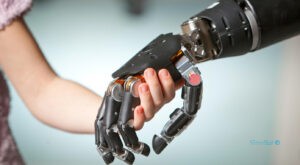 نگاهی به ارزش بازار جهانی پروتزهای رباتیک