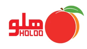 اصناف می‌توانند از طرح تمدید تشویقی نرم‌افزار هلو تا پایان تیر ماه استفاده کنند