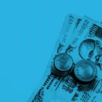 ارز دیجیتال بانک مرکزی هند رونمایی می‌شود