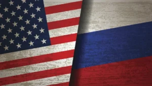 نفوذ کد روسی به اپلیکیشن ارتش و مرکز کنترل و پیشگیری از بیماری‌ آمریکا