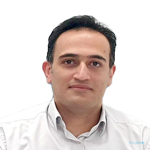 صالح نوریان مدیرعامل شرکت سامانه‌های تجاری نوآوران توسن