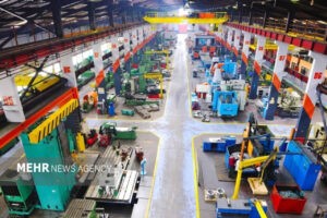 رگ‌تک بین ابهام و چرخه بی‌پایان تغییر قوانین معلق است؛ صنعت بلاتکلیف