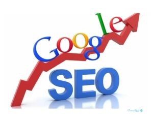 قطعی اینترنت بر سئو و پایداری کسب و کارها چه تاثیری می‌گذارد؟