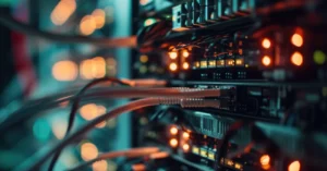 مخاطرات امنیتی واردات تجهیزات دست دوم و مستعمل فاوا در شرایط جنگی ایران؛ تحلیل ابعاد، آسیب‌ها، راهکارها و پیش‌بینی آینده