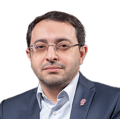 لزوم تغییر رویکرد