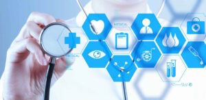 شمسا و هشت پروژه‌ای که قرار است رویای ۲۰‌ساله را تحقق بخشد؛ لبه فردا*