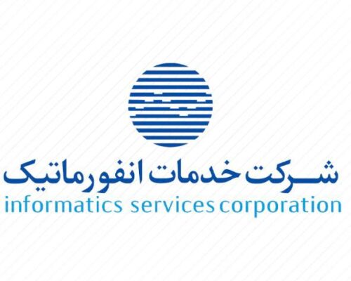 بانک مرکزی به دنبال سیاستگذاری داده‌محور با سامانه‌های هوشمند