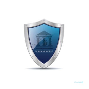 برنامه کنترل‌های امنیتی در نظام بانکی اجرا می‌شود؛ امنیت بانکی، از انتظار تا واقعیت