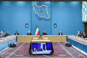 آیا مصوبه شورا برای تسهیل فعالیت کسب و کارهای اقتصاد دیجیتال به نفع کسب و کارهاست؟