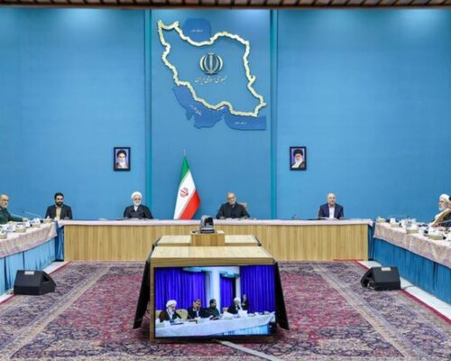 آیا مصوبه شورا برای تسهیل فعالیت کسب و کارهای اقتصاد دیجیتال به نفع کسب و کارهاست؟