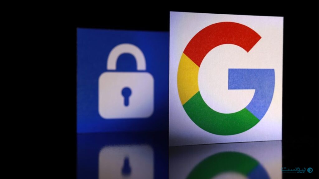 61 درصد از تقاضای سانسور به گوگل از سوی روسیه است