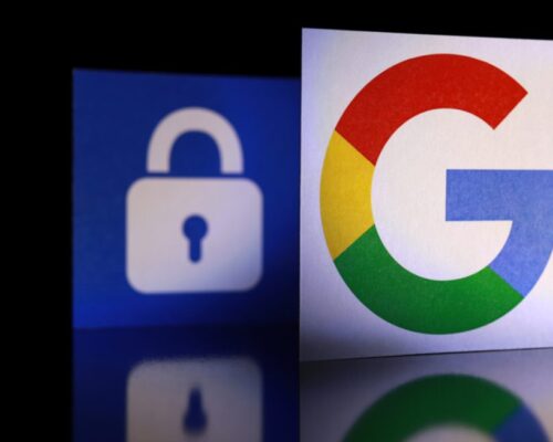 ۶۱ درصد از تقاضای سانسور به گوگل از سوی روسیه است