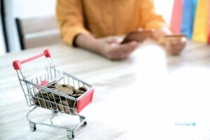 بانک صادرات و دیجی‌پی برای ارائه وام خرید کالا همکاری می‌کنند