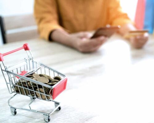 بانک صادرات و دیجی‌پی برای ارائه وام خرید کالا همکاری می‌کنند