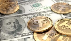 مدیرعامل رمزینکس: دولت بزرگ‌ترین بازیگر بازار دلار و تتر است