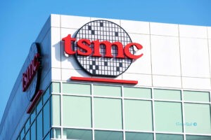 کند شدن رشد فروش ماهانه TSMC و تردید دوباره پیرامون رشد هوش مصنوعی