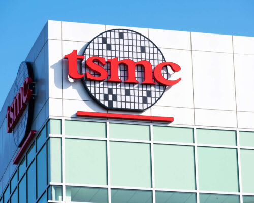 کند شدن رشد فروش ماهانه TSMC و تردید دوباره پیرامون رشد هوش مصنوعی