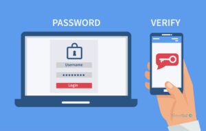 اطلاعیه سرمایکس: پیامک‌های احراز هویت (2FA) و ایمیل تاخیر یا قطعی موقت دارد