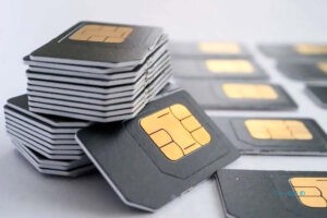 درباره سیم‌کارت سفید و جنجالی که به‌پا کرد؛ رانت پنهان، مسئولیت گمشده