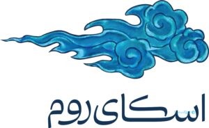 اسکای‌روم سرویس ارتباطی رایگان راه‌اندازی کرد