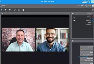اسکای روم: قطع و اختلال اینترنت به نفع هیچ پلتفرمی نیست