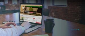 مدیرعامل جاجیگا: بازار رزرو آنلاین اقامتگاه تا پایان سال به ۳.۴ همت می‌رسد