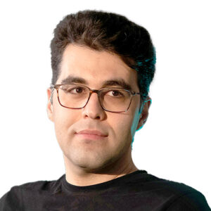 فشار بر شانه‌های ضعیف‌ترین بازیگران