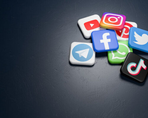 سوئیس ممنوعیت شبکه‌های اجتماعی برای کودکان را بررسی می‌کند