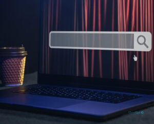 وب آزاد در محاصره الگوریتم‌ها؛ روایت سقوط یک رویای ۳۰ساله