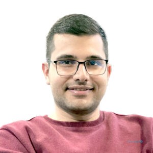 سروش گرامی
