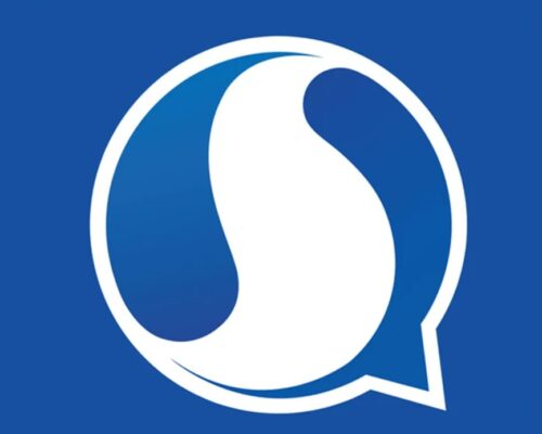 سروش پلاس در سال ۱۴۰۳ بیش از ۱۱ هزار تهدید سایبری را دفع کرده است