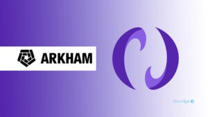 پلتفرم تحلیل داده Arkham: نوبیتکس ۹۵ میلیون دلار را مدیریت می‌کند