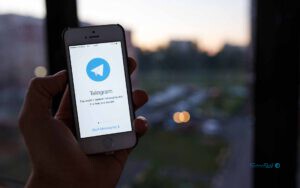 تلگرام در روسیه رفع فیلتر شد
