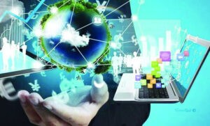 محتوا؛ نقطه کور سیاست‌گذاری دیجیتال در ایران