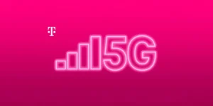 اینترنت 5G با سرعت ۳.۳ گیگابیت برثانیه در آمریکا عرضه شد