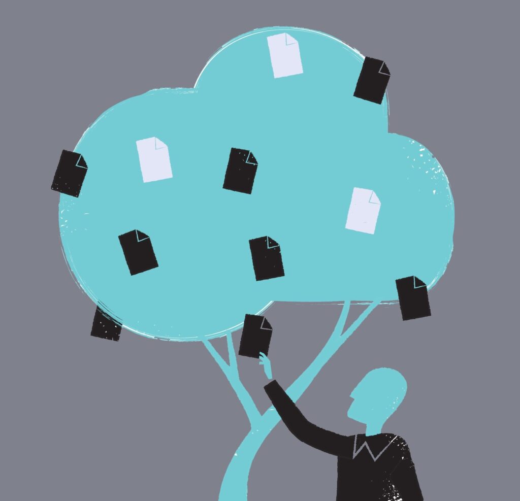 تعدد رگولاتوری یا فقدان رگولاتوری