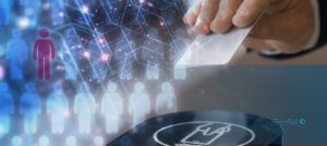 چالشی برای سازمان‌های مدرن که راهبری نو می‌طلبد؛ تهدید از درون