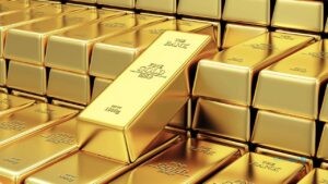 طلاین: خرید و فروش آنلاین طلا و تحویل حضوری در استان یزد طبق روال همیشگی است
