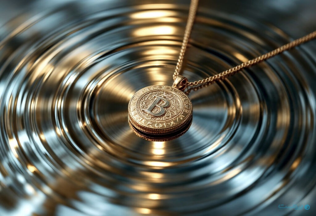 چرا پای بانک مرکزی در مقام متهم به دادگاه کشیده شد؟