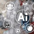 آیا ممکن است تسلیحات مبتنی بر AI از کنترل خارج شود؟