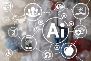 آیا ممکن است تسلیحات مبتنی بر AI از کنترل خارج شود؟ ابتذال افراط
