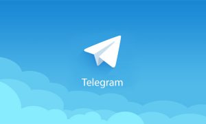 فیلترینگ تلگرام احساس عدالت را کم کرد