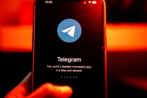 در بروزرسانی جدید تلگرام با ارز استارز می‌توانید محتوای پولی منتشر کنید