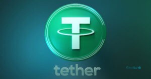 قیمت تتر به ۱۷۵ هزار تومان رسید