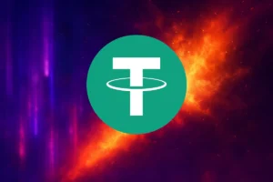 قیمت تتر از ۱۵۰ هزار تومان عبور کرد