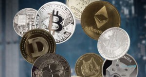 نوآوری مالی در چارچوب قانون؛ داستان پیشتازی امارات