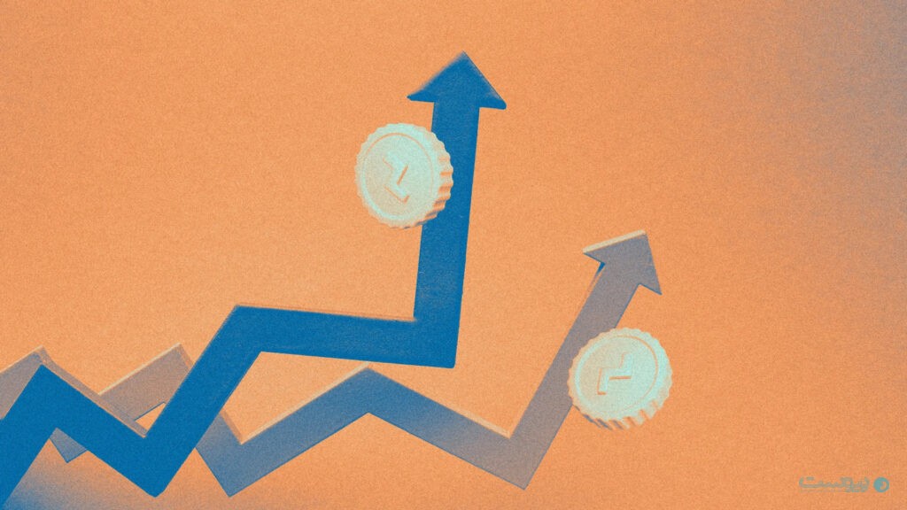 گستره‌ای بی‌معنا و محدود به ساعات طولانی