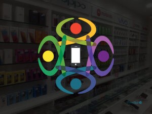 اعضای هیأت‌مدیره دوره چهارم انجمن موبایل ایران انتخاب شدند